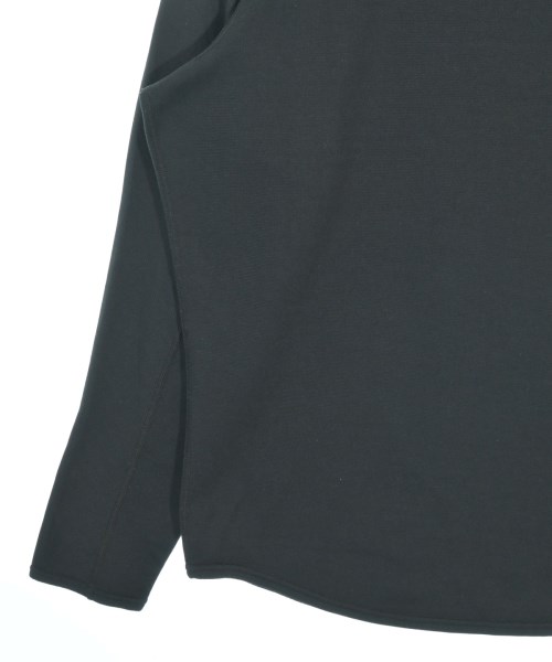Patagonia（パタゴニア）Tシャツ・カットソー 黒 サイズ:L メンズ/2200712969048