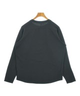 Patagonia（パタゴニア）Tシャツ・カットソー 黒 サイズ:L メンズ/2200712969048