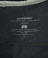 Patagonia（パタゴニア）Tシャツ・カットソー 黒 サイズ:L メンズ/2200712969048