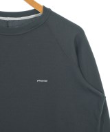 Patagonia（パタゴニア）Tシャツ・カットソー 黒 サイズ:L メンズ/2200712969048
