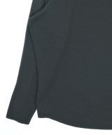 Patagonia（パタゴニア）Tシャツ・カットソー 黒 サイズ:L メンズ/2200712969048