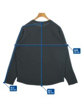 Patagonia（パタゴニア）Tシャツ・カットソー 黒 サイズ:L メンズ/2200712969048