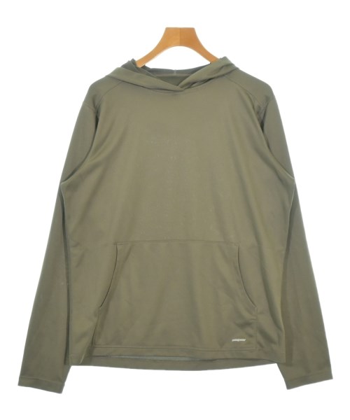 patagonia(パタゴニア)のTシャツ・カットソー サイズ:M 5,500円