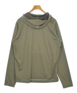 Patagonia（パタゴニア）Tシャツ・カットソー カーキ サイズ:M メンズ/2200712969062