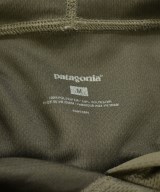 Patagonia（パタゴニア）Tシャツ・カットソー カーキ サイズ:M メンズ/2200712969062