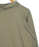 Patagonia（パタゴニア）Tシャツ・カットソー カーキ サイズ:M メンズ/2200712969062