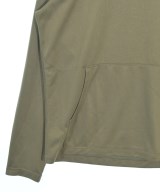 Patagonia（パタゴニア）Tシャツ・カットソー カーキ サイズ:M メンズ/2200712969062