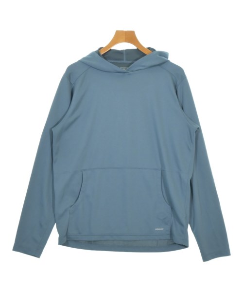patagonia(パタゴニア)のTシャツ・カットソー サイズ:M 5,500円