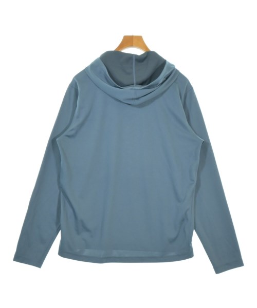 Patagonia（パタゴニア）Tシャツ・カットソー 青 サイズ:M メンズ/2200712969093
