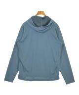Patagonia（パタゴニア）Tシャツ・カットソー 青 サイズ:M メンズ/2200712969093