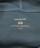 Patagonia（パタゴニア）Tシャツ・カットソー 青 サイズ:M メンズ/2200712969093