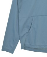 Patagonia（パタゴニア）Tシャツ・カットソー 青 サイズ:M メンズ/2200712969093