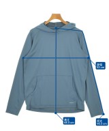 Patagonia（パタゴニア）Tシャツ・カットソー 青 サイズ:M メンズ/2200712969093