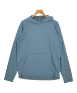 patagonia Tシャツ・カットソー