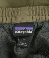 Patagonia（パタゴニア）ショートパンツ カーキ サイズ:S メンズ/2200713188066