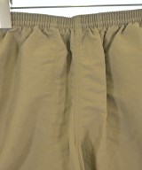 Patagonia（パタゴニア）ショートパンツ カーキ サイズ:S メンズ/2200713188066
