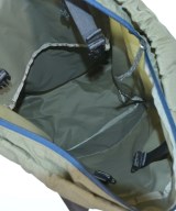 Patagonia（パタゴニア）トートバッグ カーキ サイズ:- メンズ/2200713188080
