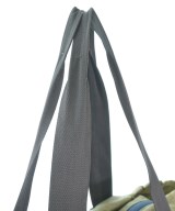 Patagonia（パタゴニア）トートバッグ カーキ サイズ:- メンズ/2200713188080
