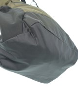 Patagonia（パタゴニア）トートバッグ カーキ サイズ:- メンズ/2200713188080
