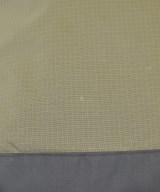Patagonia（パタゴニア）トートバッグ カーキ サイズ:- メンズ/2200713188080