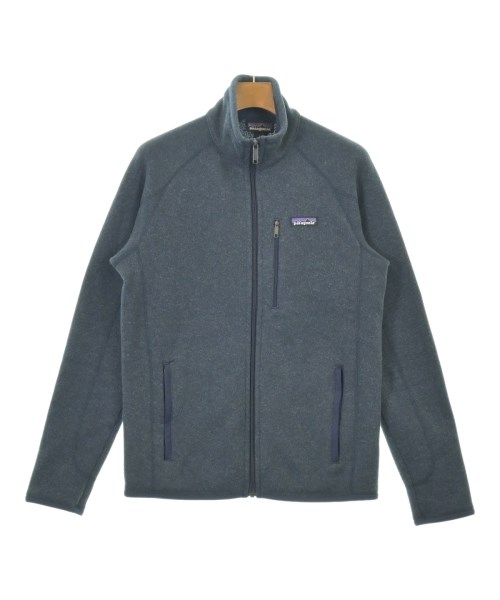 patagonia(パタゴニア)のその他 サイズ:S 10,400円