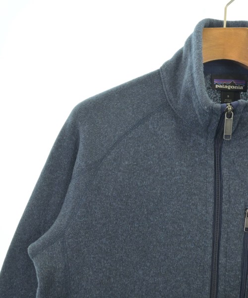 Patagonia（パタゴニア）その他 紺 サイズ:S メンズ/2200713232042