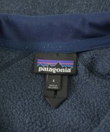 Patagonia（パタゴニア）その他 紺 サイズ:S メンズ/2200713232042