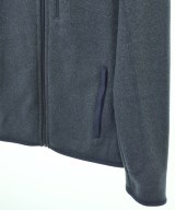 Patagonia（パタゴニア）その他 紺 サイズ:S メンズ/2200713232042