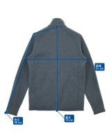 Patagonia（パタゴニア）その他 紺 サイズ:S メンズ/2200713232042