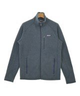 patagonia ブルゾン（その他）
