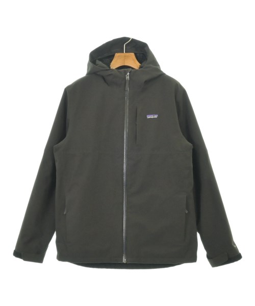 patagonia(パタゴニア)のその他 サイズ:XXL 11,000円