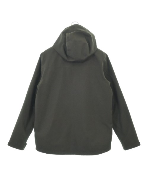 Patagonia（パタゴニア）その他 黒 サイズ:XXL メンズ/2200713233018