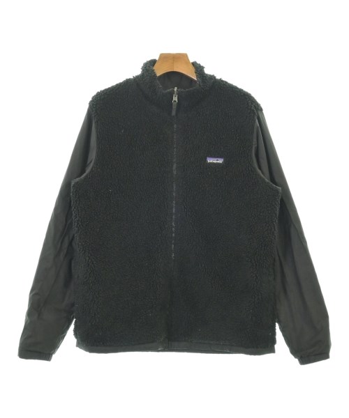 Patagonia（パタゴニア）その他 黒 サイズ:XXL メンズ/2200713233018