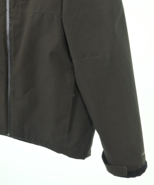 Patagonia（パタゴニア）その他 黒 サイズ:XXL メンズ/2200713233018