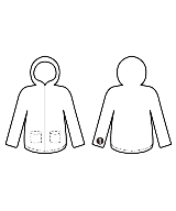 Patagonia（パタゴニア）その他 黒 サイズ:XXL メンズ/2200713233018