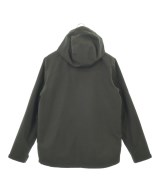 Patagonia（パタゴニア）その他 黒 サイズ:XXL メンズ/2200713233018