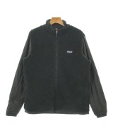 Patagonia（パタゴニア）その他 黒 サイズ:XXL メンズ/2200713233018