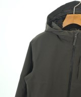 Patagonia（パタゴニア）その他 黒 サイズ:XXL メンズ/2200713233018