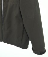 Patagonia（パタゴニア）その他 黒 サイズ:XXL メンズ/2200713233018
