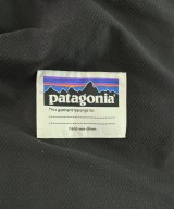 Patagonia（パタゴニア）その他 黒 サイズ:XXL メンズ/2200713233018