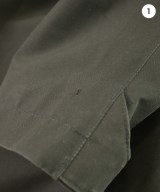 Patagonia（パタゴニア）その他 黒 サイズ:XXL メンズ/2200713233018