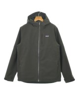 patagonia ブルゾン（その他）