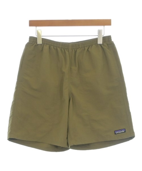 patagonia(パタゴニア)のショートパンツ サイズ:S 4,800円