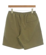 Patagonia（パタゴニア）ショートパンツ カーキ サイズ:S メンズ/2200713322026