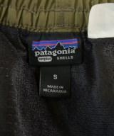 Patagonia（パタゴニア）ショートパンツ カーキ サイズ:S メンズ/2200713322026