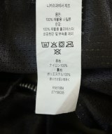 Patagonia（パタゴニア）ショートパンツ カーキ サイズ:S メンズ/2200713322026