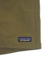 Patagonia（パタゴニア）ショートパンツ カーキ サイズ:S メンズ/2200713322026