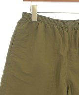 Patagonia（パタゴニア）ショートパンツ カーキ サイズ:S メンズ/2200713322026