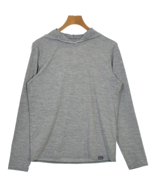 patagonia(パタゴニア)のパーカー サイズ:S 4,000円