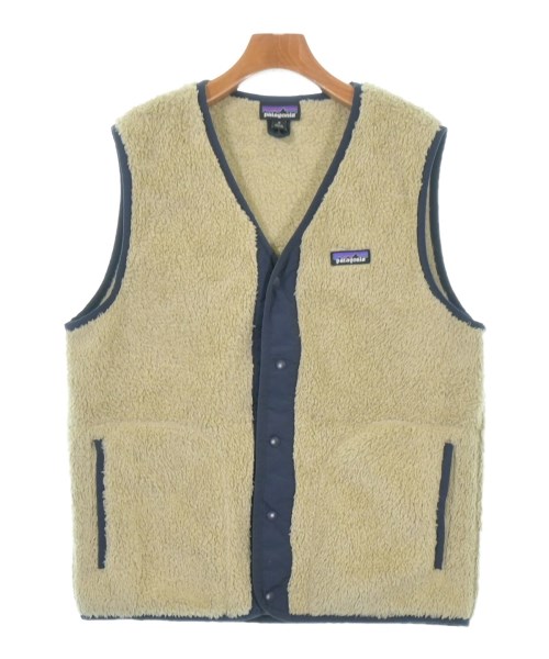 patagonia(パタゴニア)のその他 サイズ:M 11,000円